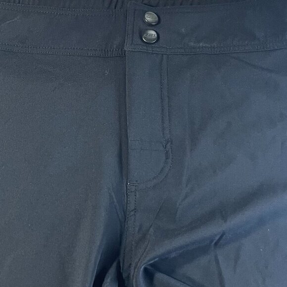 Louis Garneau Men's MTB Baggy Cycling Shorts, Size XL - Picture 6 of 12